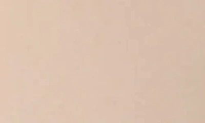 Bebe Sleeveless Faux Wrap Jumpsuit In Brown