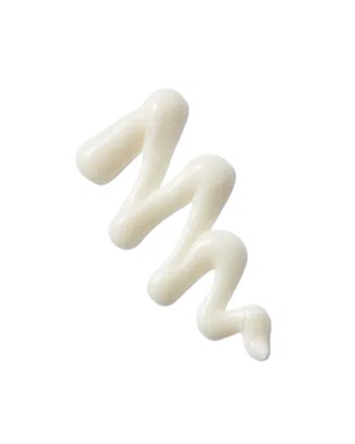 Naturopathica Primrose Eye & Lip Treatment In Transparent