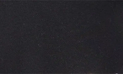 Princess Polly Branded Hoodie In Black