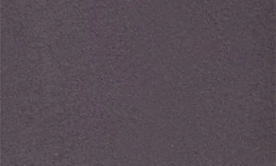 Alexander Wang Crop Jacket In Gray