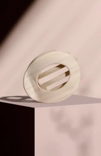 The Hair Edit Quiet Luxury Hair Clip In Transparent