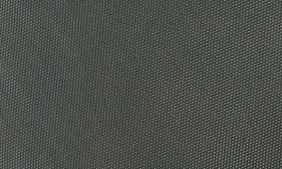 Givenchy Salvia Essential U Polyamide Backpack In Green