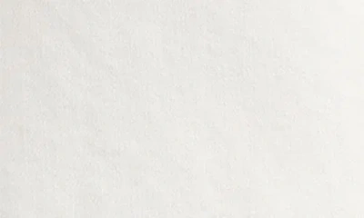 Nili Lotan Tribeca Barrel Jeans In White