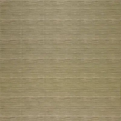 Frontgate Porter Indoor/outdoor Rug In Green