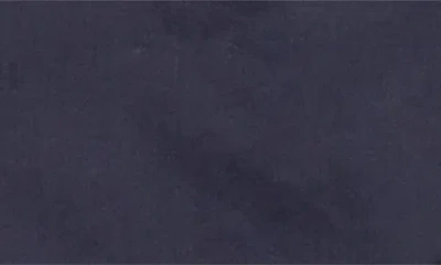 Sandy Liang Callie Ruffle Cotton Poplin Minidress In Blue