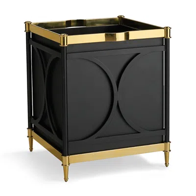 Frontgate Set Of 2 Angelina Planters