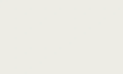 Matr Boomie Artemis Picture Frame In White