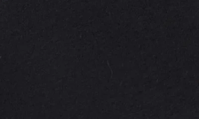 Jordan Kids' Air Jumble Graphic T-shirt In Black