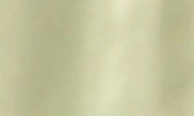 Kat The Label Sorrento Shorts In Green