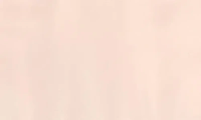 Pippa & Julie Kids' Anna Shimmer Chiffon Dress In Neutral