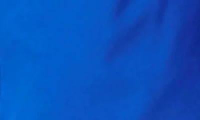 Rip Curl Kids' Beater Volley Swim Trunks In Blue