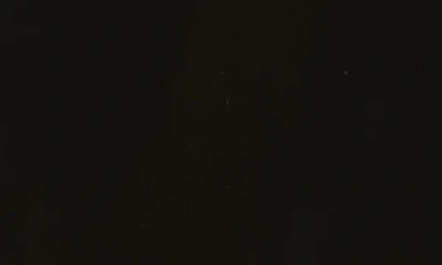 Lie Studio Lié Studio The Lou Top Handle Bag In Black