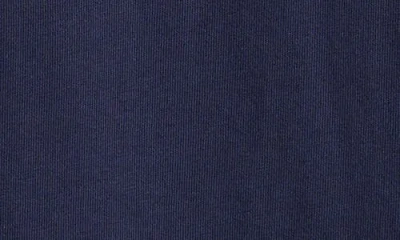 Vineyard Vines Kids' Merry Crustmas Graphic T-shirt In Blue