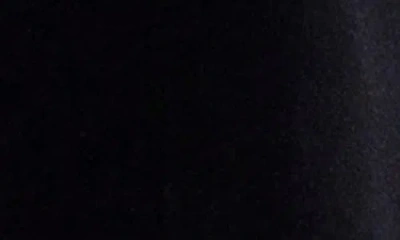 Free People Good Feels Tube Top & Maxi Skirt Set In Black