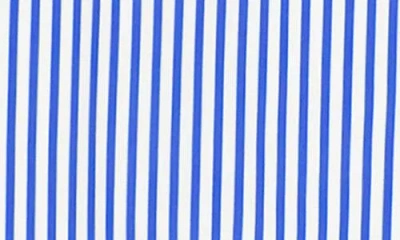 Feather 4 Arrow Kids' Cali Long Sleeve Upf 50+ One-piece Rashguard Swimsuit In Blue