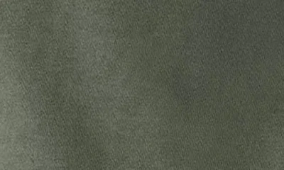 Smallsaints By Allsaints Kids' Underground Hoodie In Green