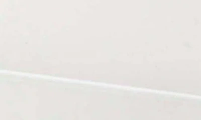 Yamazaki Magnetic Paper Towel Holder In White