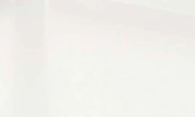 Yamazaki Undershelf Organizer In White