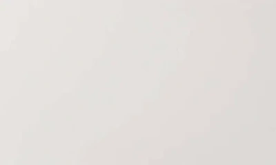 Yamazaki Magnetic Wrap Holder In White