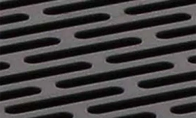 Yamazaki Dish Drainer Tray In Black