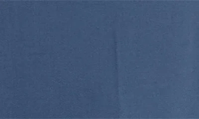 Michael Kors Collection Haylee Stretch Virgin Wool Flare Trousers In Black