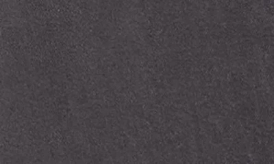 Mango Teen Belted Low Rise Straight Leg Jeans In Gray