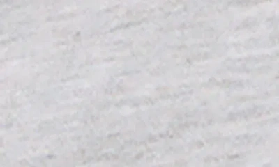 Mango Teen Oversize Graphic Sweatshirt In Gray