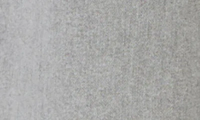 Mango Teen Low Rise Wide Leg Jeans In Brown