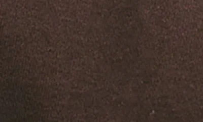 Mango Teen Embroidered Sweater Shirt In Brown