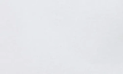 Mango Teen Oversize Graphic Sweatshirt In White