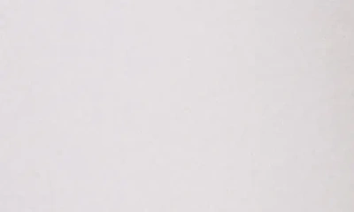 Mango Teen Star Embroidered Straight Leg Jeans In White