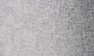 Mango Teen Low Rise Stud Wide Leg Jeans In Brown