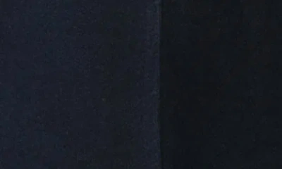 Mango Teen Cotton Wide Leg Pants In Blue