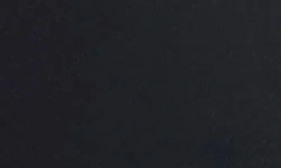 Mango Teen Release Hem Low Rise Flare Jeans In Black