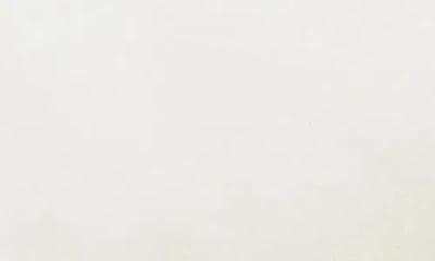 Mango Teen Oversize Graphic Sweatshirt In White