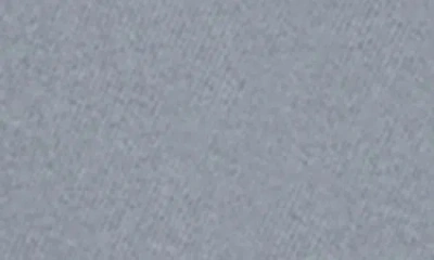 Mango Teen Slit Hem Mid Rise Flare Jeans In Blue