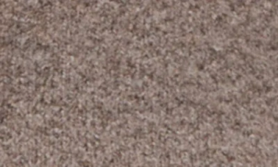 Mango Teen Grommet Knit Sweater In Brown