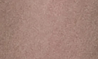 Mango Teen Studded Culotte Wide Leg Jeans In Pink