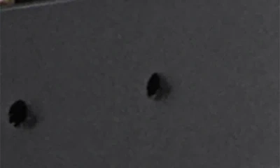 Mango Teen Studded Heart Belt In Gray