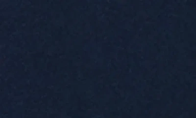 Mango Teen Cotton Wide Leg Pants In Blue