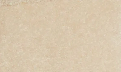 Moncler Cedre Teddy Down Jacket In Neutral