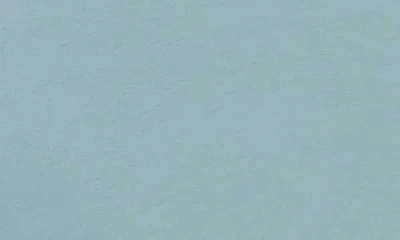 Feather 4 Arrow Kids' Lowtide Stretch French Terry Sweat Shorts In Blue