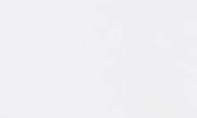 Polo Ralph Lauren Bear-print T-shirt In White