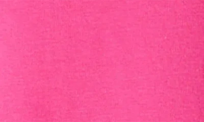 Polo Ralph Lauren Ralph Lauren Equestrian-inspired Jersey Legging In Pink