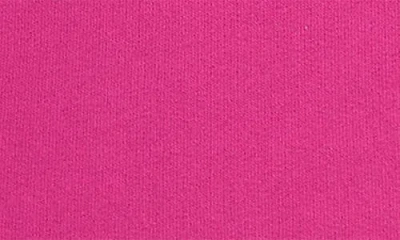 Polo Ralph Lauren Ralph Lauren Polo Team Terry Polo Sweatshirt In Pink