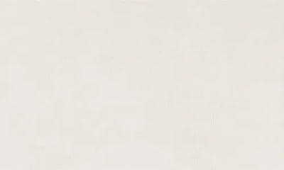 Totême Toteme Silk Crepe T-shirt In White