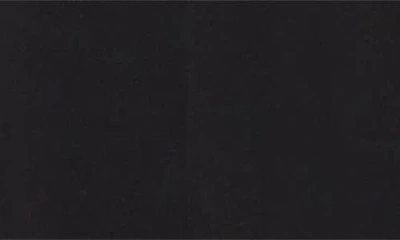 Dolce & Gabbana High-rise Slim Pants In Black