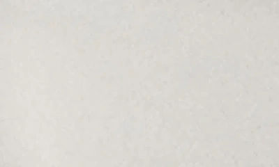 Mavi Jeans Luxe Touch Boat Neck T-shirt In White