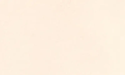 Spiritual Gangster Mount Nirvana La Brea Graphic Sweatshirt In Brown