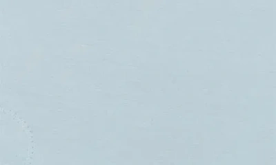 Kyte Baby Sleep Bag Swaddler In Blue